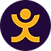 Sendsteps logo