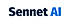 Sennet AI logo