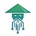 Sensai Metrics logo