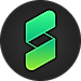 Sense logo