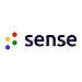 Sense logo