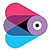 Senseforth logo
