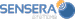 Sensera SiteCloud logo