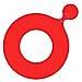 Sensi logo