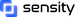 Sensity logo