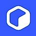 Sensive logo