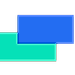 Sensivo logo