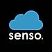 Senso.cloud logo