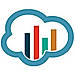 SensorCloud logo