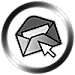 Sensorpro logo