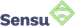 Sensu logo