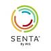 Senta logo