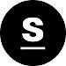 Sentiance logo