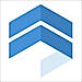 Sentieo logo