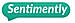 Sentimently logo