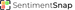 SentimentSnap logo
