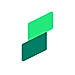 Sentinic logo