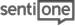 SentiOne logo