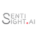 SentiSight.ai logo
