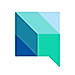 Sentisis logo