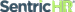 SentricHR logo