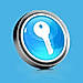 Sentry Login logo