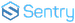 Sentry Smart Alerts logo
