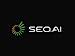 SEO.AI logo
