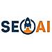 SEOai logo