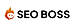 SEO Boss AI logo