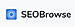 SEOBrowse logo