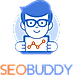 SEO Buddy logo