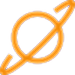 SEOCHARGER logo