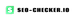 SEO-Checker.io logo