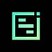 SEO Content AI logo