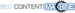 SEO Content Machine logo
