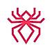 SEOcrawl logo