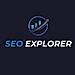 SEO Explorer logo