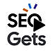 SEO Gets logo