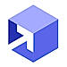 SEO-GO logo