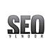 SEO GPT logo
