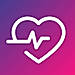 SEO Heartbeat logo