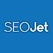 SEOJet logo