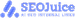 SEOJuice logo
