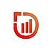 Seomaker logo