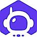 SEOmatic logo