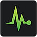 SEOmonitor logo