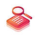 SEON Intelligence Tool logo