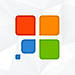 SEO PowerSuite logo