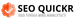 SEO Quickr logo
